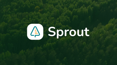 Our Commitment to the Environment