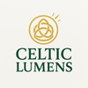 Celtic Lumens