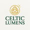 Celtic Lumens
